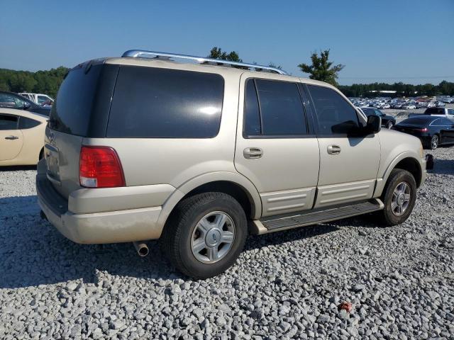 Photo 3 from auction – 2005 FORD EXPEDITION with VIN 1FMFU20575LA08085