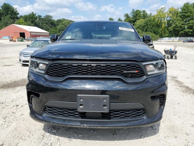 Photo 5 from auction – 2023 DODGE DURANGO GT with VIN 1C4RDJDG4PC592519