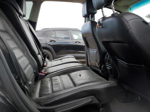 Photo 11 from auction – 2017 FORD ESCAPE SE with VIN 1FMCU0G96HUA33686