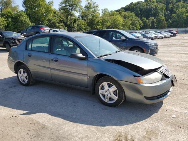 Photo 4 from auction – 2007 SATURN ION LEVEL with VIN 1G8AJ55F97Z199268