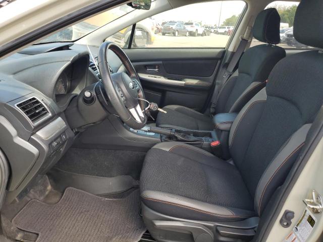 Photo 7 from auction – 2017 SUBARU CROSSTREK with VIN JF2GPABC3H8227916