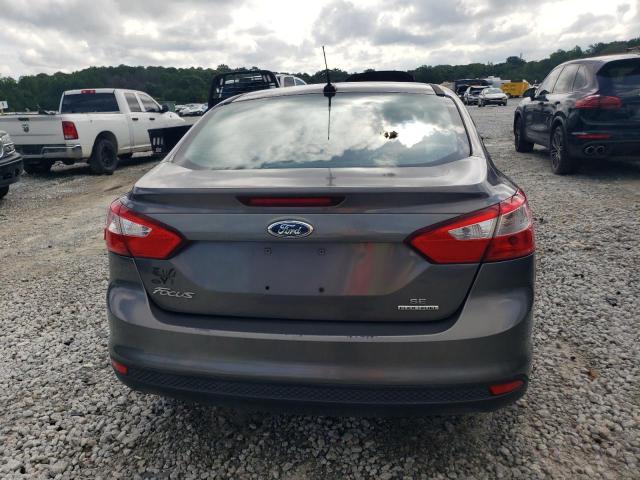 Photo 6 from auction – 2014 FORD FOCUS SE with VIN 1FADP3F28EL103251