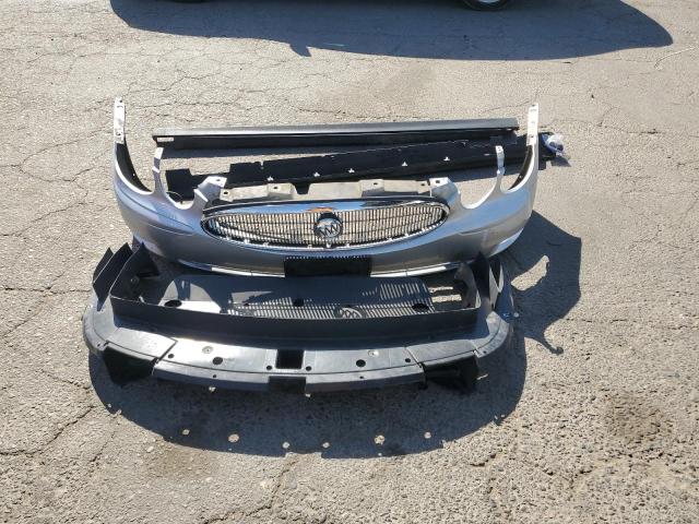 Photo 12 from auction – 2005 BUICK LACROSSE C with VIN 2G4WC532051287536