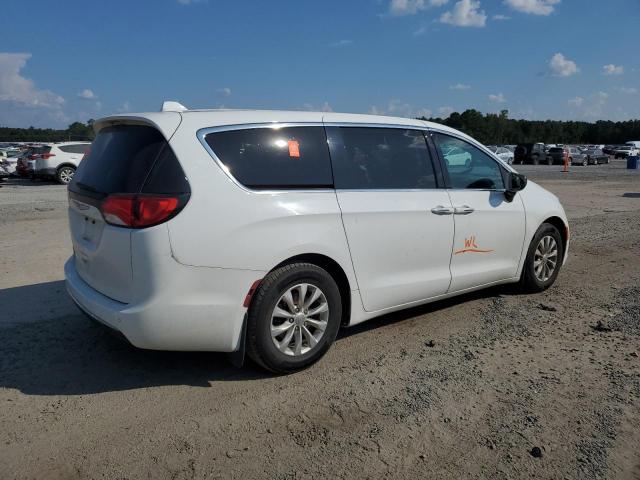 Photo 3 from auction – 2018 CHRYSLER PACIFICA T with VIN 2C4RC1FG5JR273189