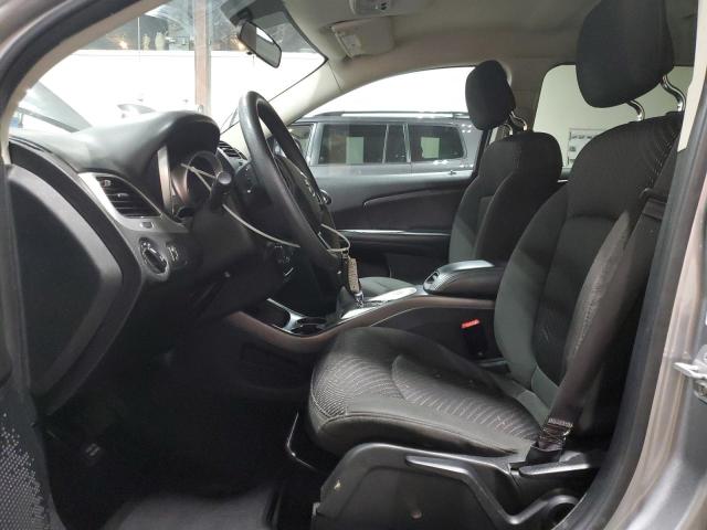 Photo 7 from auction – 2015 DODGE JOURNEY SX with VIN 3C4PDCBG0FT665149