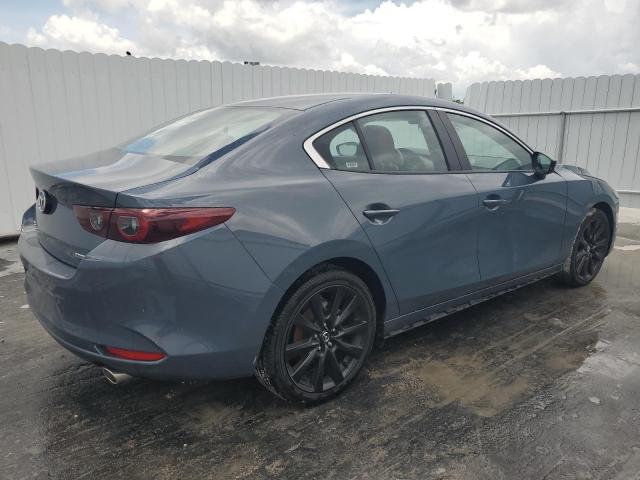 Photo 3 from auction – 2024 MAZDA 3 PREFERRE with VIN 3MZBPBCM7RM406895