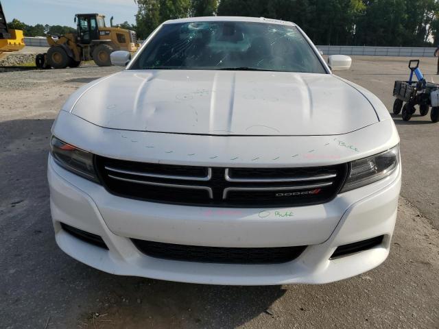 Photo 5 from auction – 2015 DODGE CHARGER SE with VIN 2C3CDXFG7FH875566