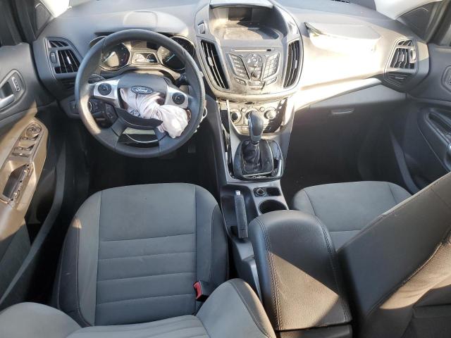 Zdjęcie 8 z aukcji – 2013 FORD ESCAPE SE z VIN 1FMCU9G95DUC72872