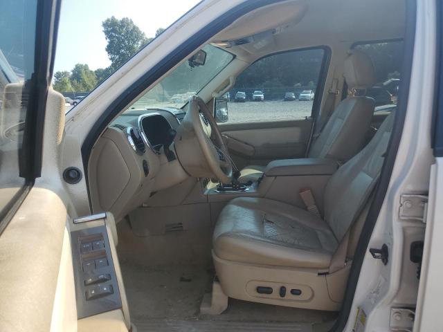 Photo 7 from auction – 2008 FORD EXPLORER E with VIN 1FMEU64EX8UA65070