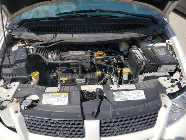 Photo 12 from auction – 2003 DODGE GRAND CARA with VIN 2D4GP44313R145549