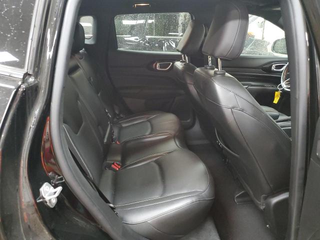 Foto 11 de la subasta – 2022 JEEP COMPASS LI con VIN 3C4NJDCB6NT142936