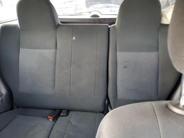 Photo 10 from auction – 2013 JEEP PATRIOT SP with VIN 1C4NJPBA8DD139213