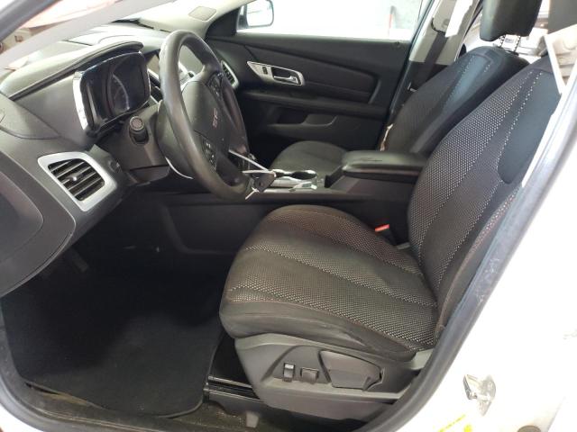 صورة رقم 7 من المزاد - 2017 GMC TERRAIN SL مع VIN 2GKALMEK0H6180391