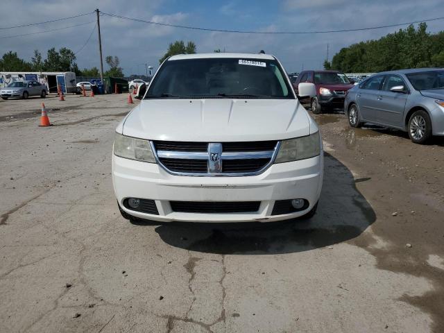 Photo 5 from auction – 2010 DODGE JOURNEY R/ with VIN 3D4PH6FV9AT265620