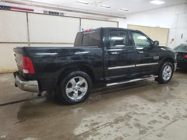 Photo 3 from auction – 2014 RAM 1500 SLT with VIN 1C6RR7LG9ES411494