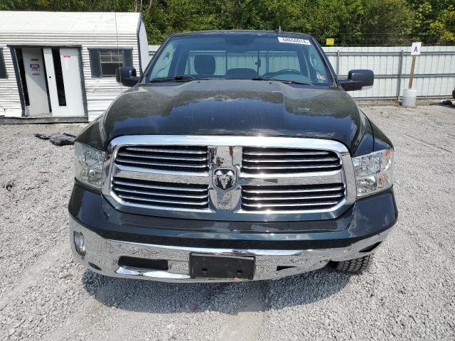 Photo 5 from auction – 2016 RAM 1500 SLT with VIN 3C6JR7EM1GG100510