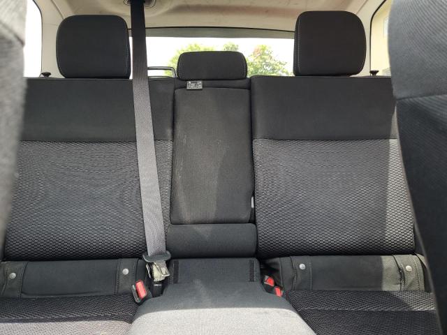 Фото 10 с аукциона – 2017 SUBARU FORESTER 2 с VIN JF2SJAGC7HH588361