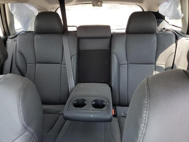 Photo 10 from auction – 2020 SUBARU OUTBACK LI with VIN 4S4BTGND0L3204154