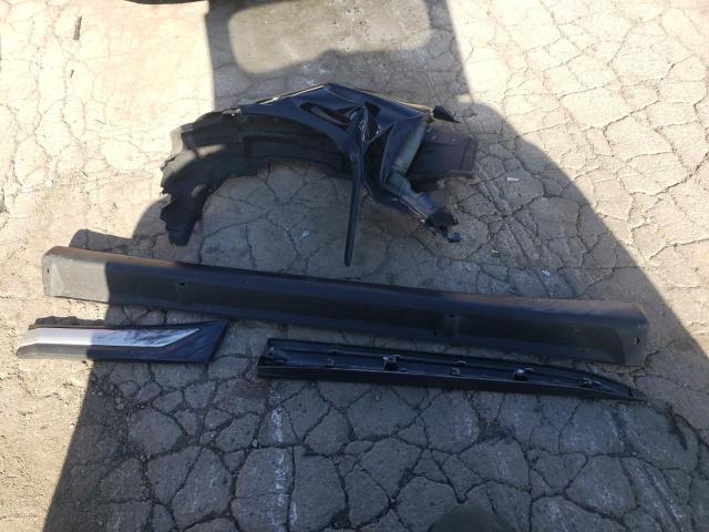 Photo 13 from auction – 2019 MITSUBISHI OUTLANDER with VIN JA4AD2A39KZ010662