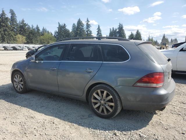 Photo 2 from auction – 2012 VOLKSWAGEN JETTA S with VIN 3VWPP7AJ1CM626441