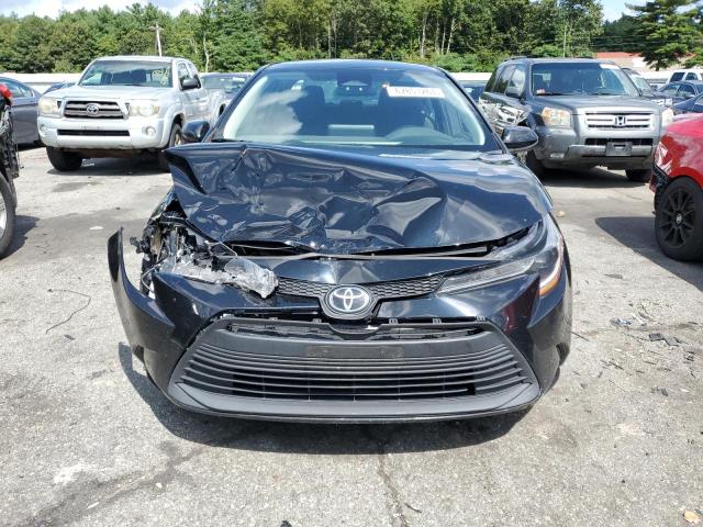 Photo 5 from auction – 2023 TOYOTA COROLLA LE with VIN 5YFB4MDEXPP015180