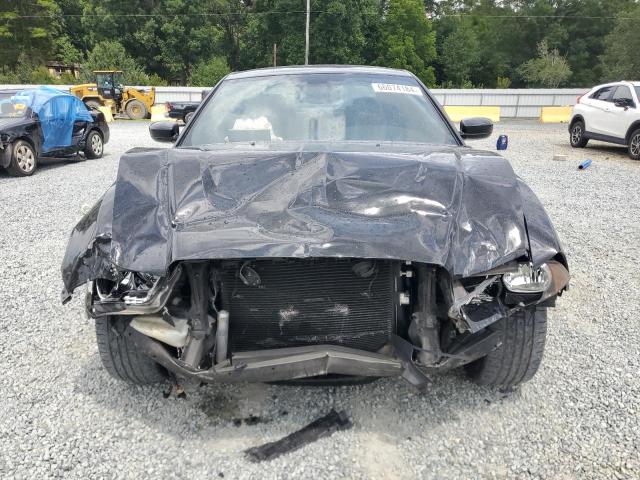 Photo 5 from auction – 2014 DODGE CHARGER SX with VIN 2C3CDXHG0EH227420