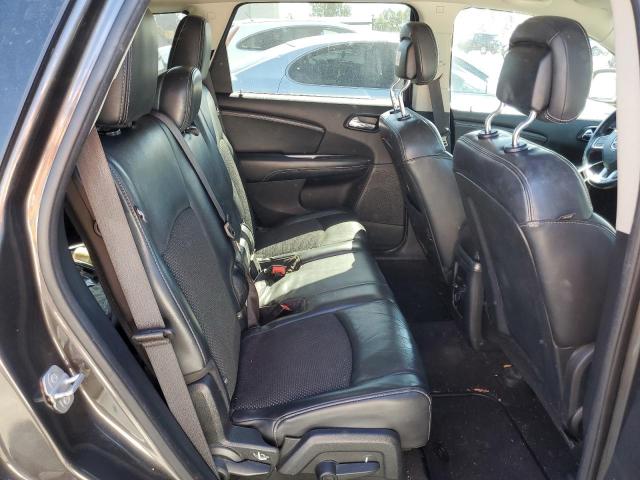 Foto 11 de la subasta – 2015 DODGE JOURNEY CR con VIN 3C4PDCGB2FT719239