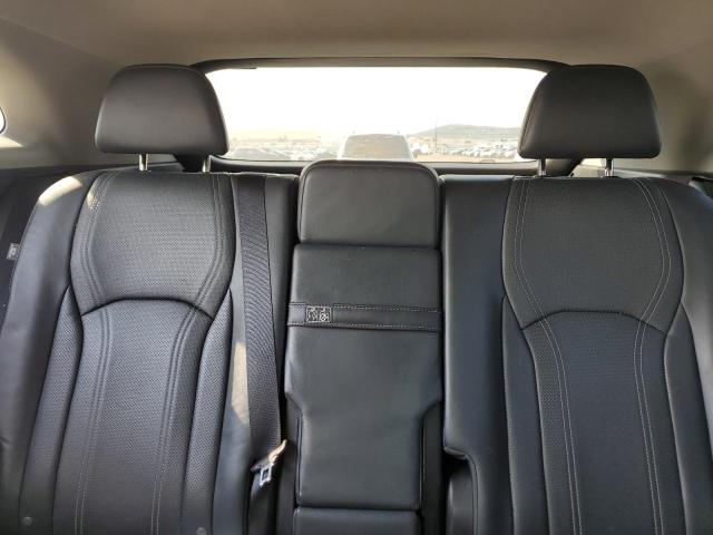 Photo 10 from auction – 2016 LEXUS RX 350 BAS with VIN 2T2BZMCA2GC045351