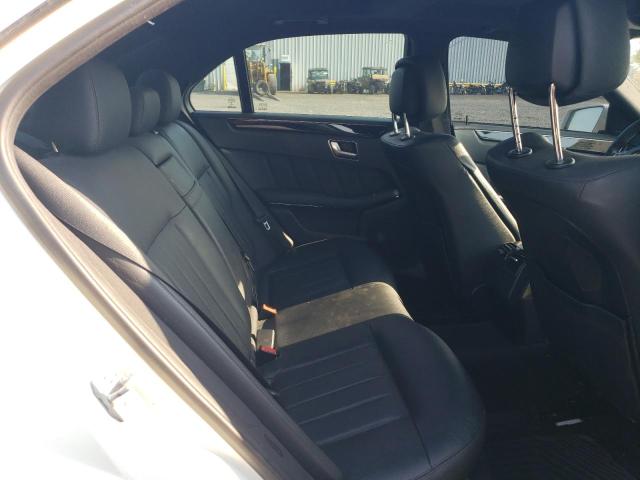 Photo 10 from auction – 2012 MERCEDES-BENZ E 550 4MAT with VIN WDDHF9BB2CA648836