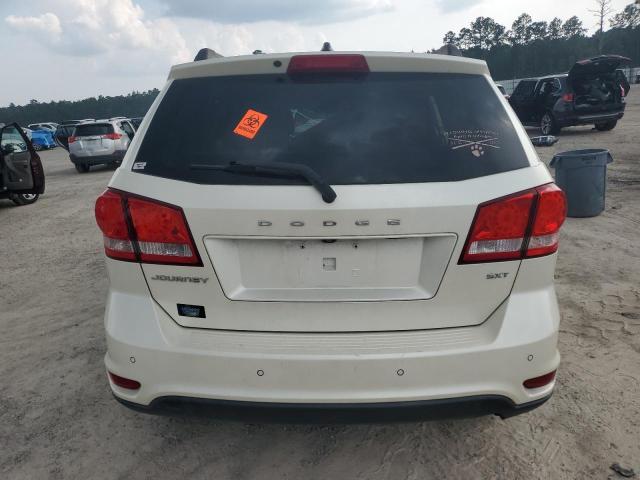 Photo 6 from auction – 2013 DODGE JOURNEY SX with VIN 3C4PDCBB1DT565398