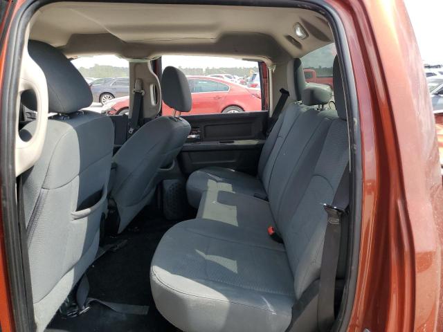 Photo 10 from auction – 2013 RAM 1500 ST with VIN 1C6RR6KT3DS674247