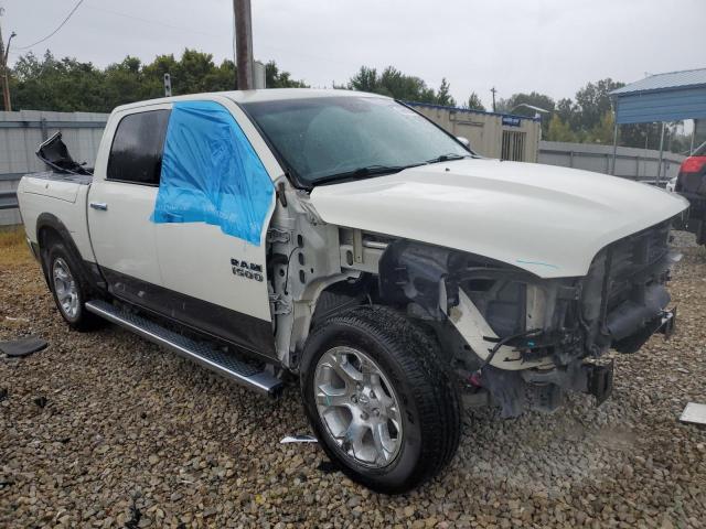 Photo 4 from auction – 2017 RAM 1500 LARAM with VIN 1C6RR7NT4HS863089