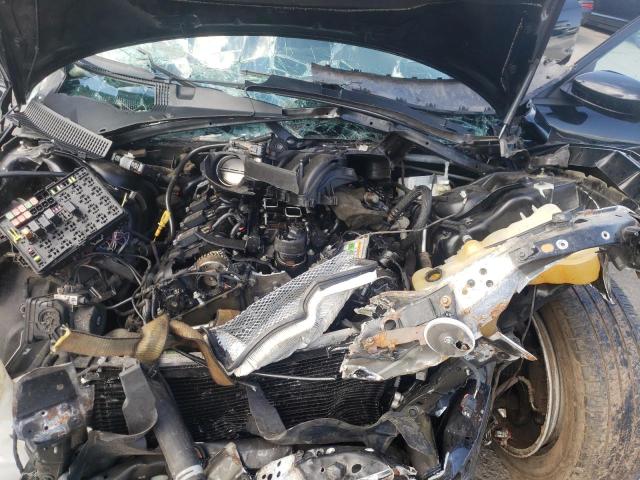 Photo 11 from auction – 2019 DODGE CHARGER SX with VIN 2C3CDXJG2KH546159