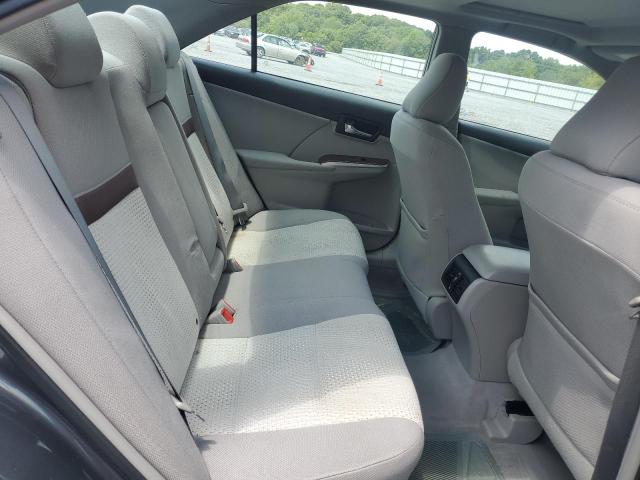Photo 10 from auction – 2012 TOYOTA CAMRY BASE with VIN 4T1BF1FK9CU168542