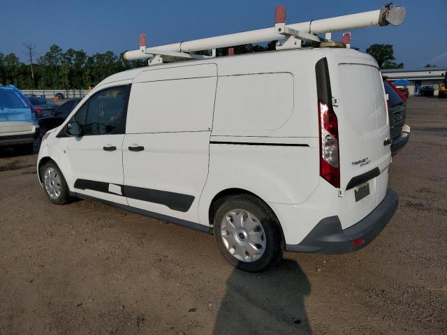Photo 2 from auction – 2017 FORD TRANSIT CO with VIN NM0LS7F73H1301448