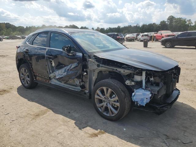 Photo 4 from auction – 2024 MAZDA CX-30 PREF with VIN 3MVDMBCM5RM686691