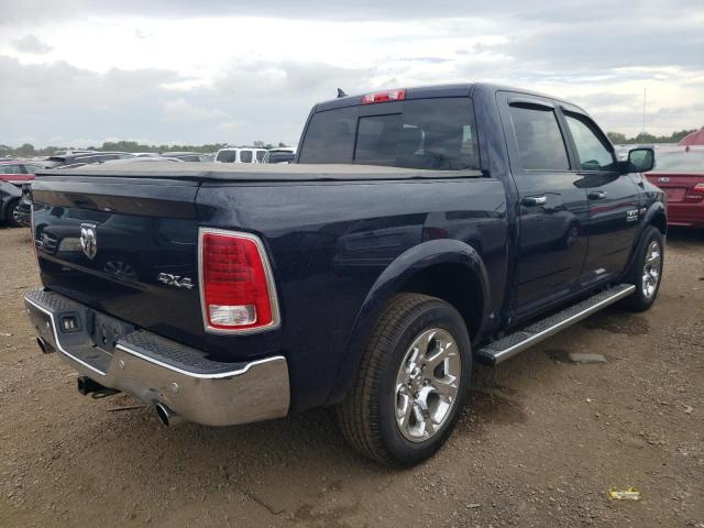 Photo 3 from auction – 2017 RAM 1500 LARAM with VIN 1C6RR7NTXHS599621