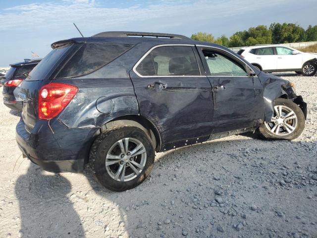 Photo 3 from auction – 2015 CHEVROLET EQUINOX LT with VIN 2GNFLGEK8F6411609