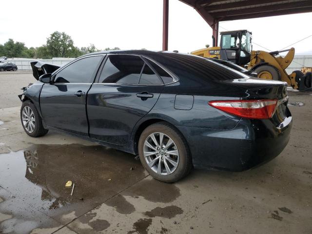 Photo 2 from auction – 2015 TOYOTA CAMRY LE with VIN 4T4BF1FK0FR457254