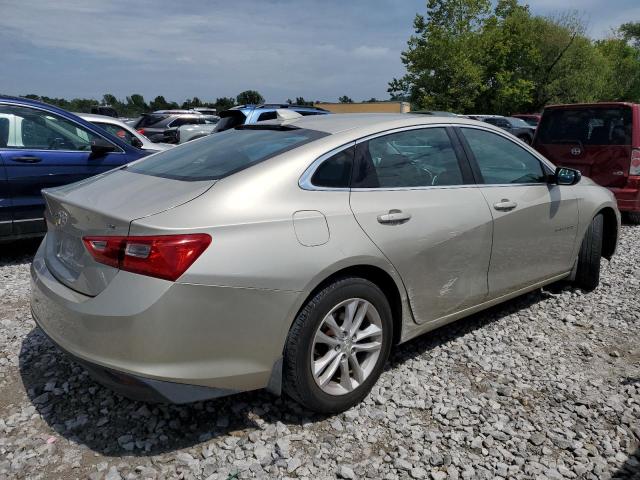 Photo 3 from auction – 2016 CHEVROLET MALIBU LT with VIN 1G1ZE5ST6GF265003