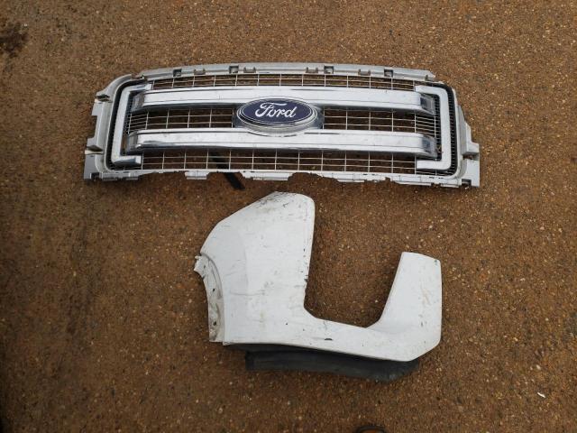 Photo 12 from auction – 2014 FORD F150 SUPER with VIN 1FTFW1CT5EKD73809