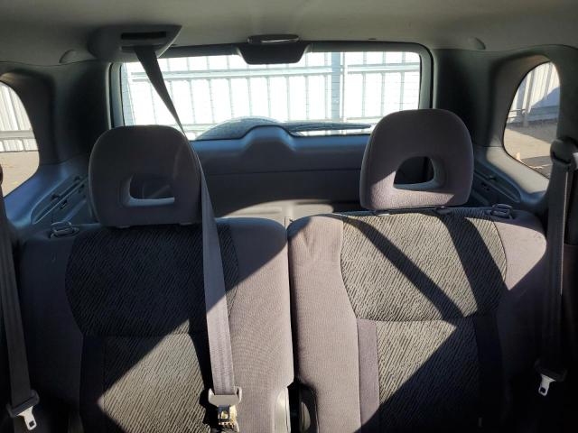 Photo 10 from auction – 2002 TOYOTA RAV4 with VIN JTEGH20V320071917