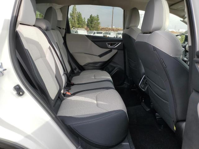 صورة رقم 10 من المزاد - 2024 SUBARU FORESTER P مع VIN JF2SKADC7RH460477