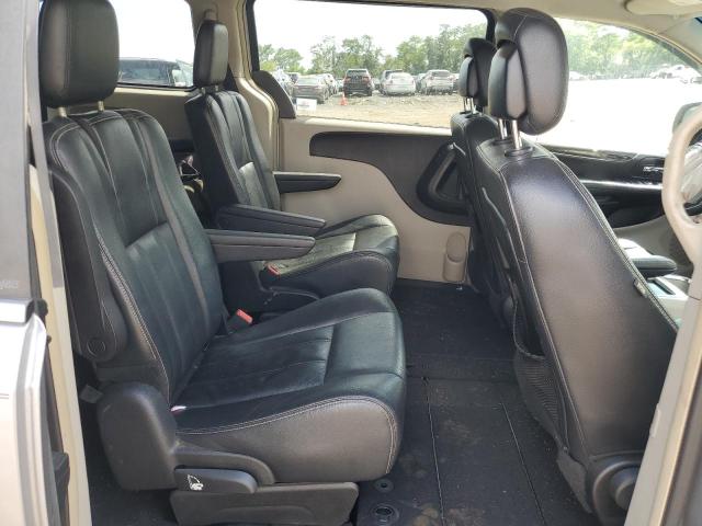 Photo 11 from auction – 2013 CHRYSLER TOWN & COU with VIN 2C4RC1BG3DR691373