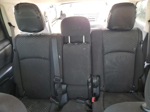 Photo 10 from auction – 2014 DODGE JOURNEY SX with VIN 3C4PDCBB7ET180266