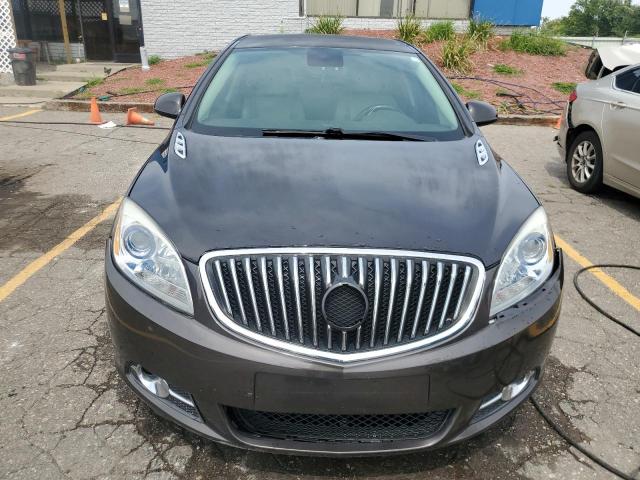 Photo 5 from auction – 2013 BUICK VERANO with VIN 1G4PP5SK7D4206397