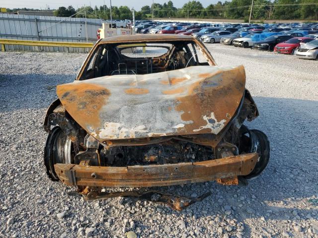 Photo 5 from auction – 2016 HYUNDAI VELOSTER T with VIN KMHTC6AEXGU287038