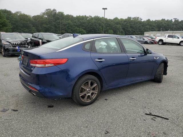 Zdjęcie 3 z aukcji – 2016 KIA OPTIMA EX z VIN 5XXGU4L37GG083936