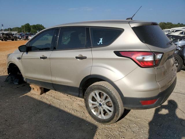 Zdjęcie 2 z aukcji – 2018 FORD ESCAPE S z VIN 1FMCU0F70JUB35877