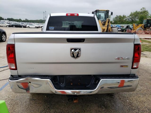 Photo 6 from auction – 2012 DODGE RAM 1500 S with VIN 1C6RD7FPXCS261368